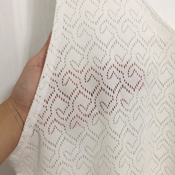 Lole exercise top - Picture 2 of 2